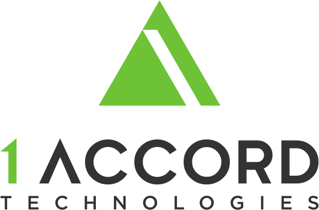 1 Accord Technologies